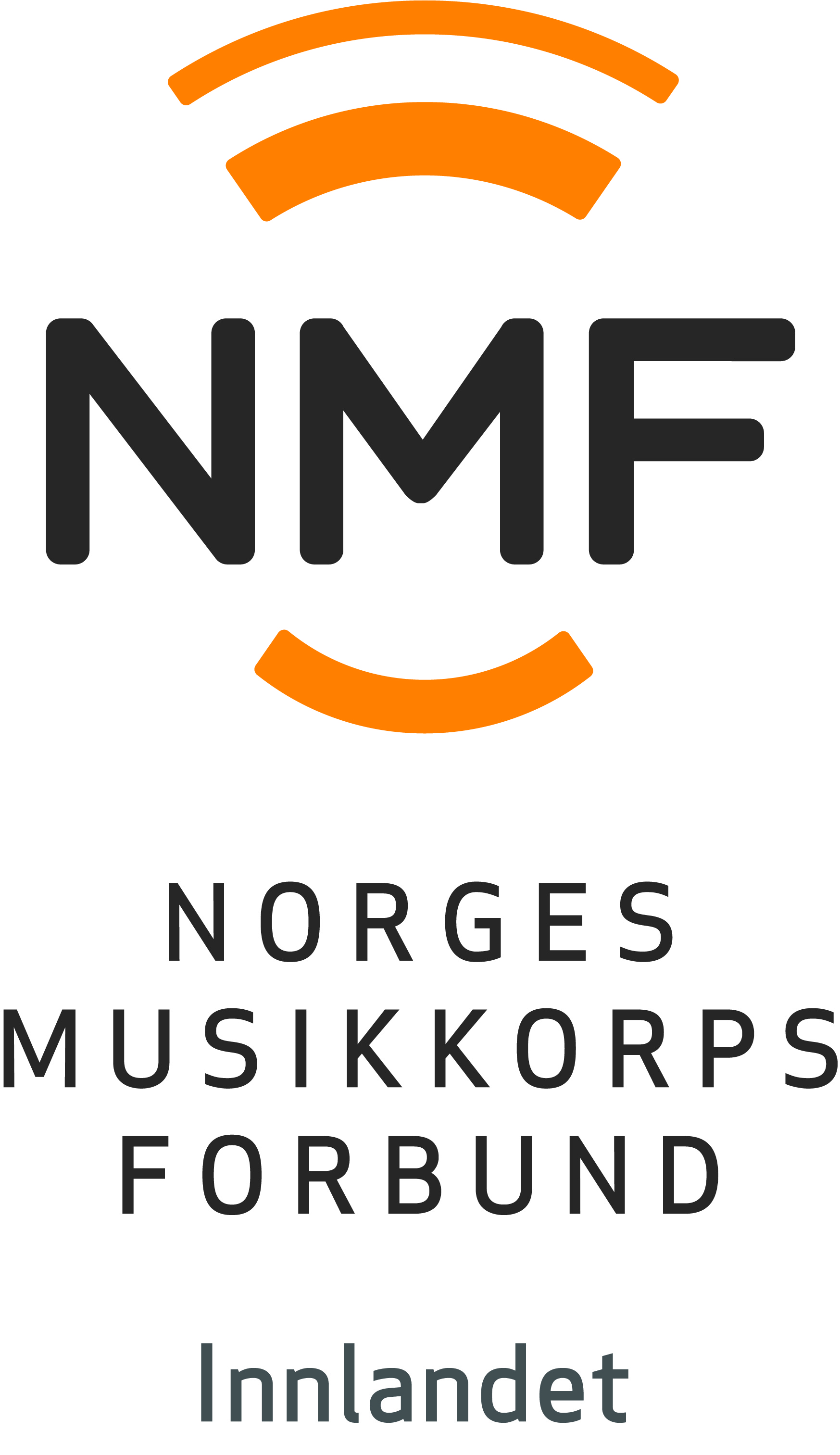 Norges musikkkorpsforbund